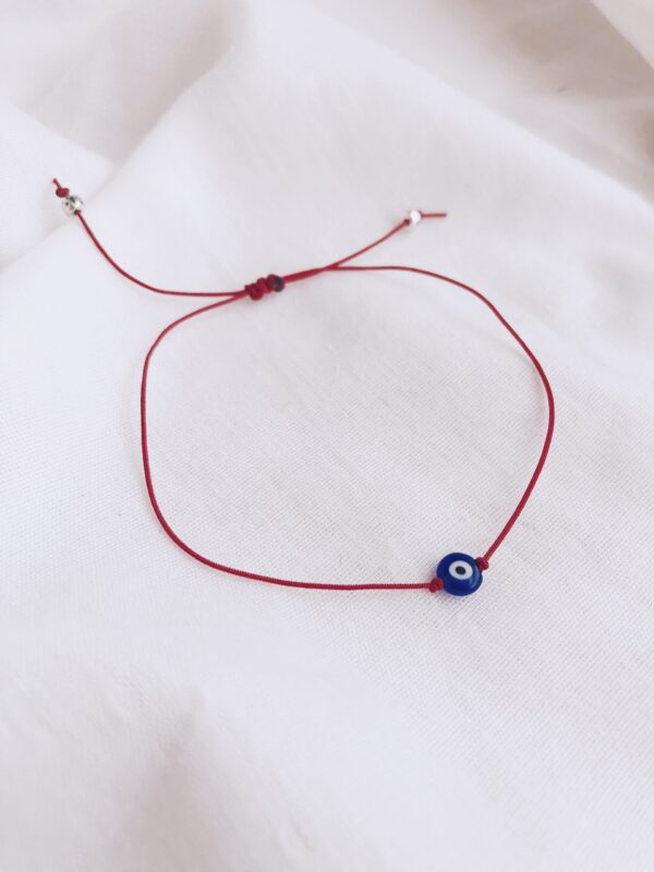 Pulsera Bluet mini