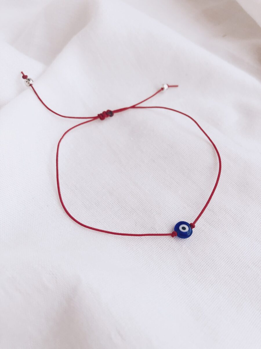 Pulsera Bluet mini