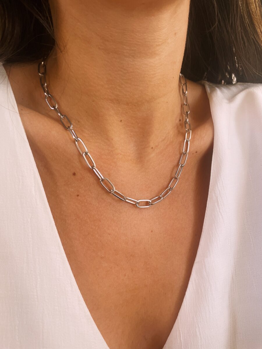 Collar Emily 63cm - Imagen 2
