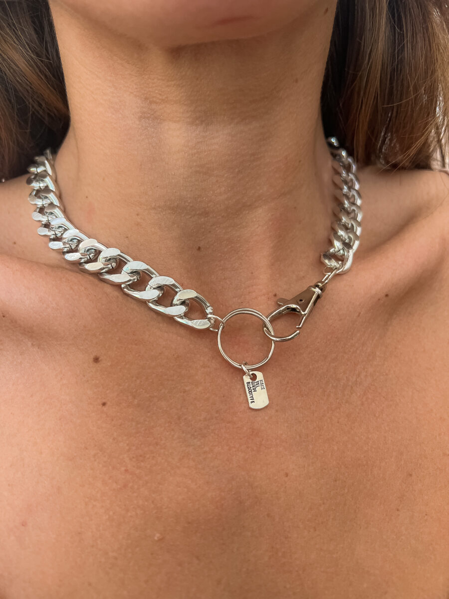 Collar Rave - Imagen 2