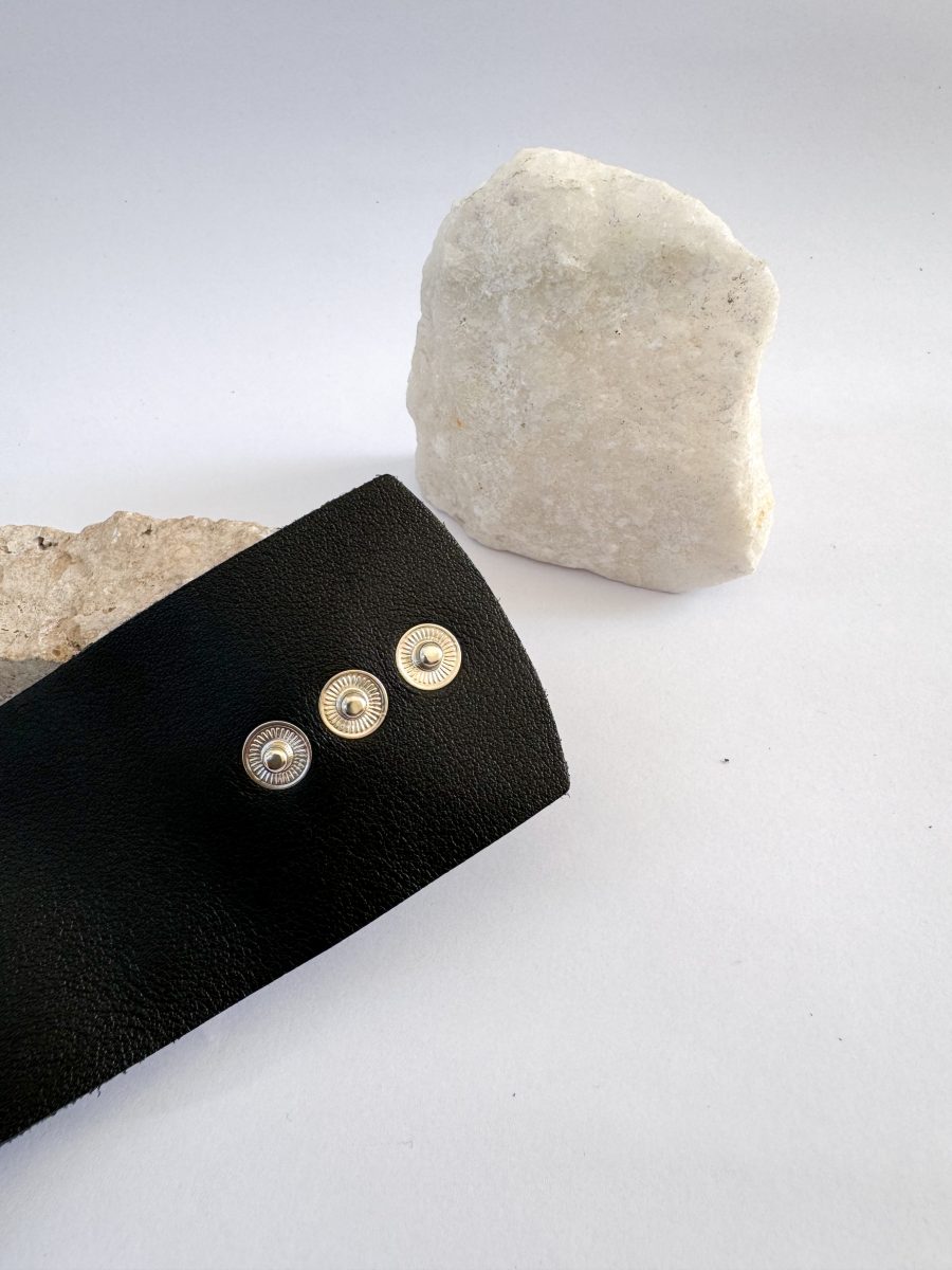 Pulsera Gama - Imagen 2