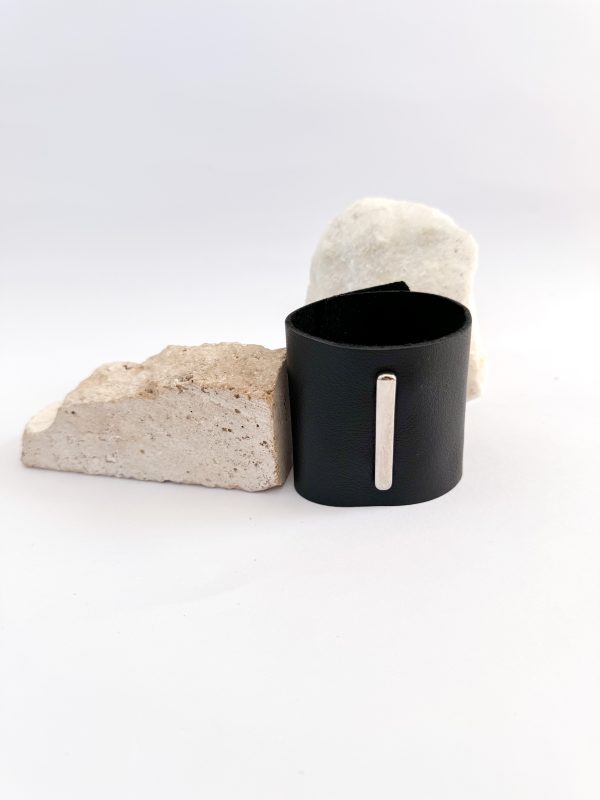 Pulsera Gama