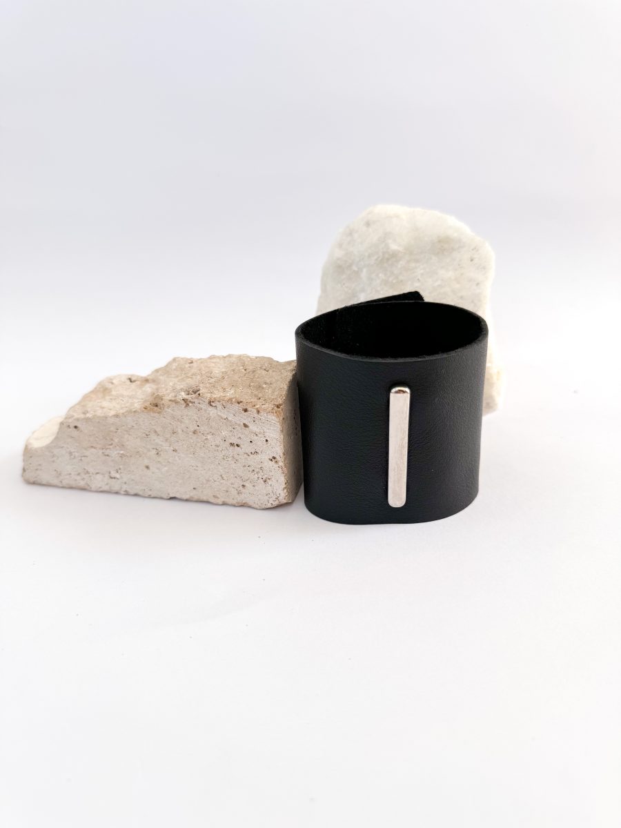 Pulsera Gama