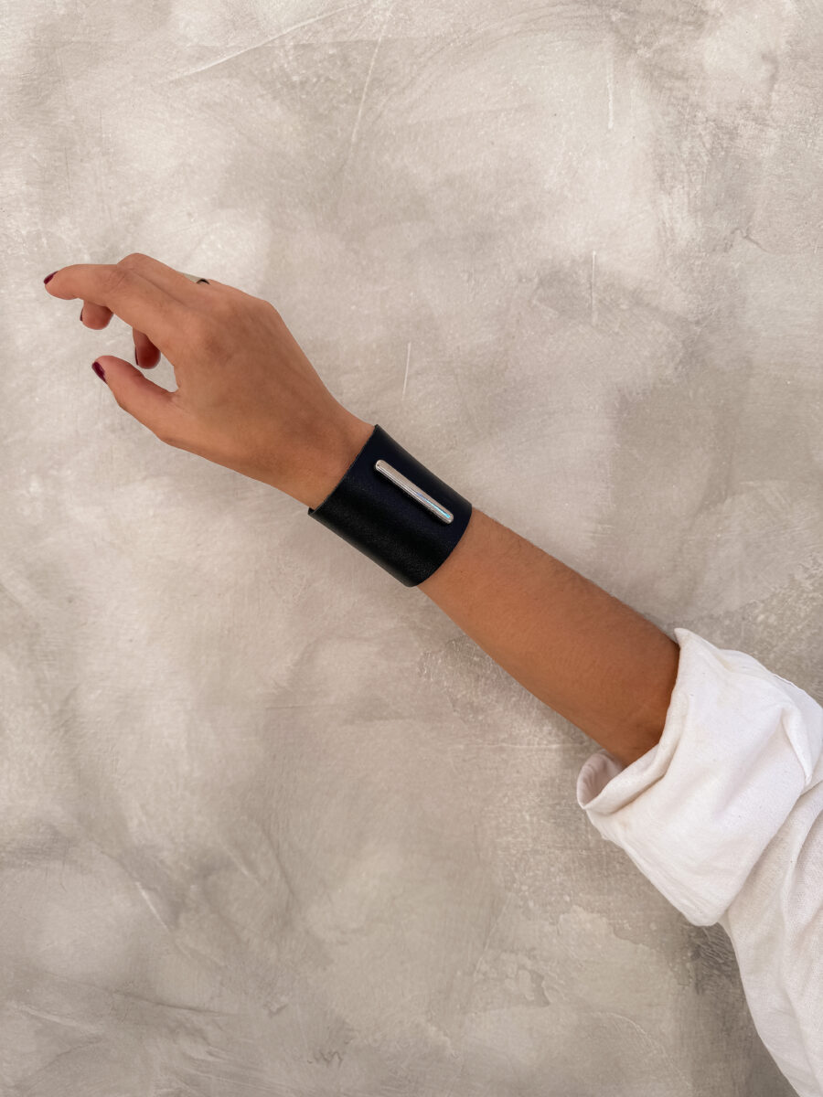 Pulsera Gama - Imagen 3