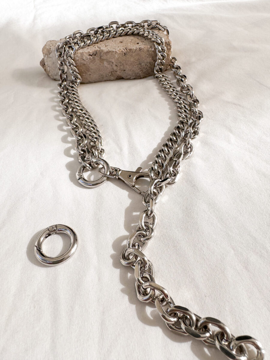 Collar- cinto 360 - Imagen 3