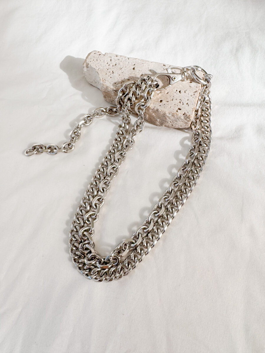 Collar- cinto 360 - Imagen 2