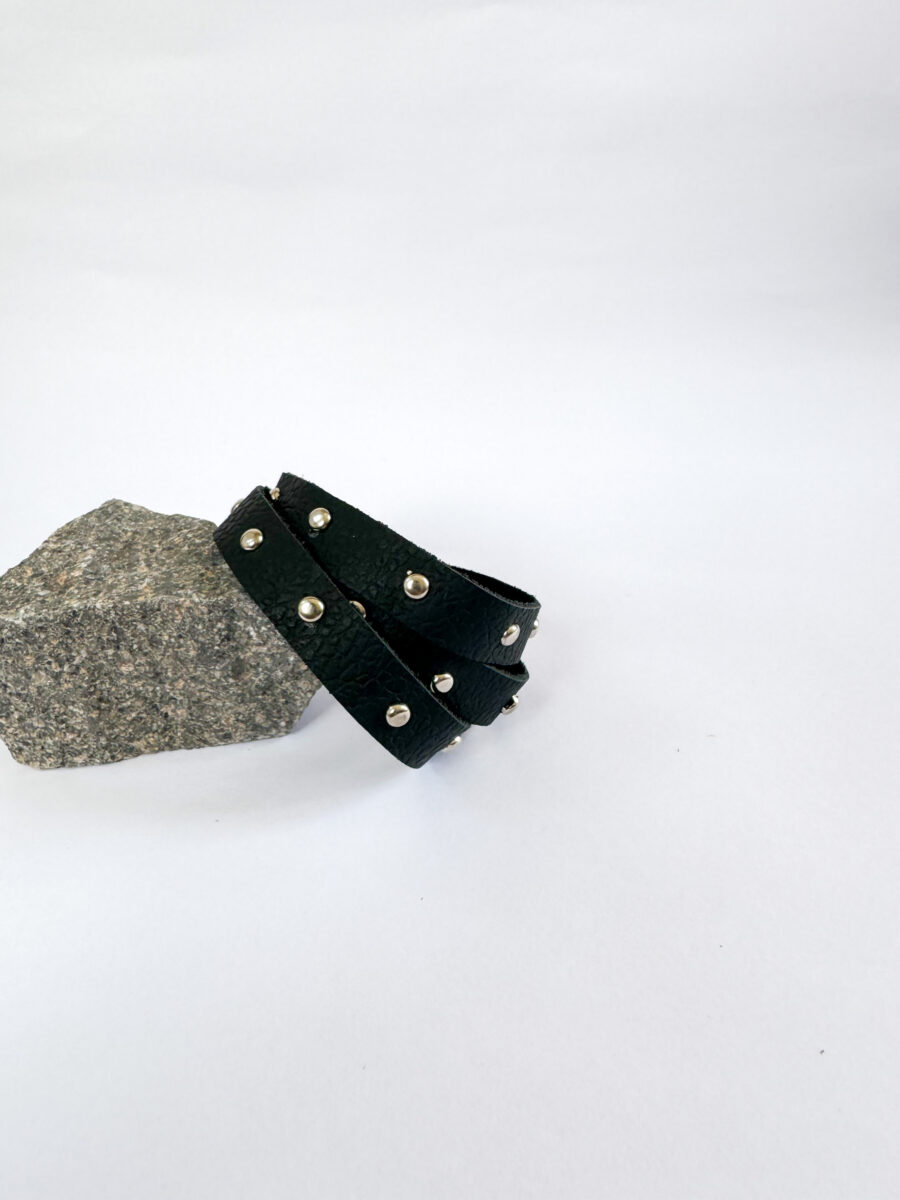Pulsera Vuelta