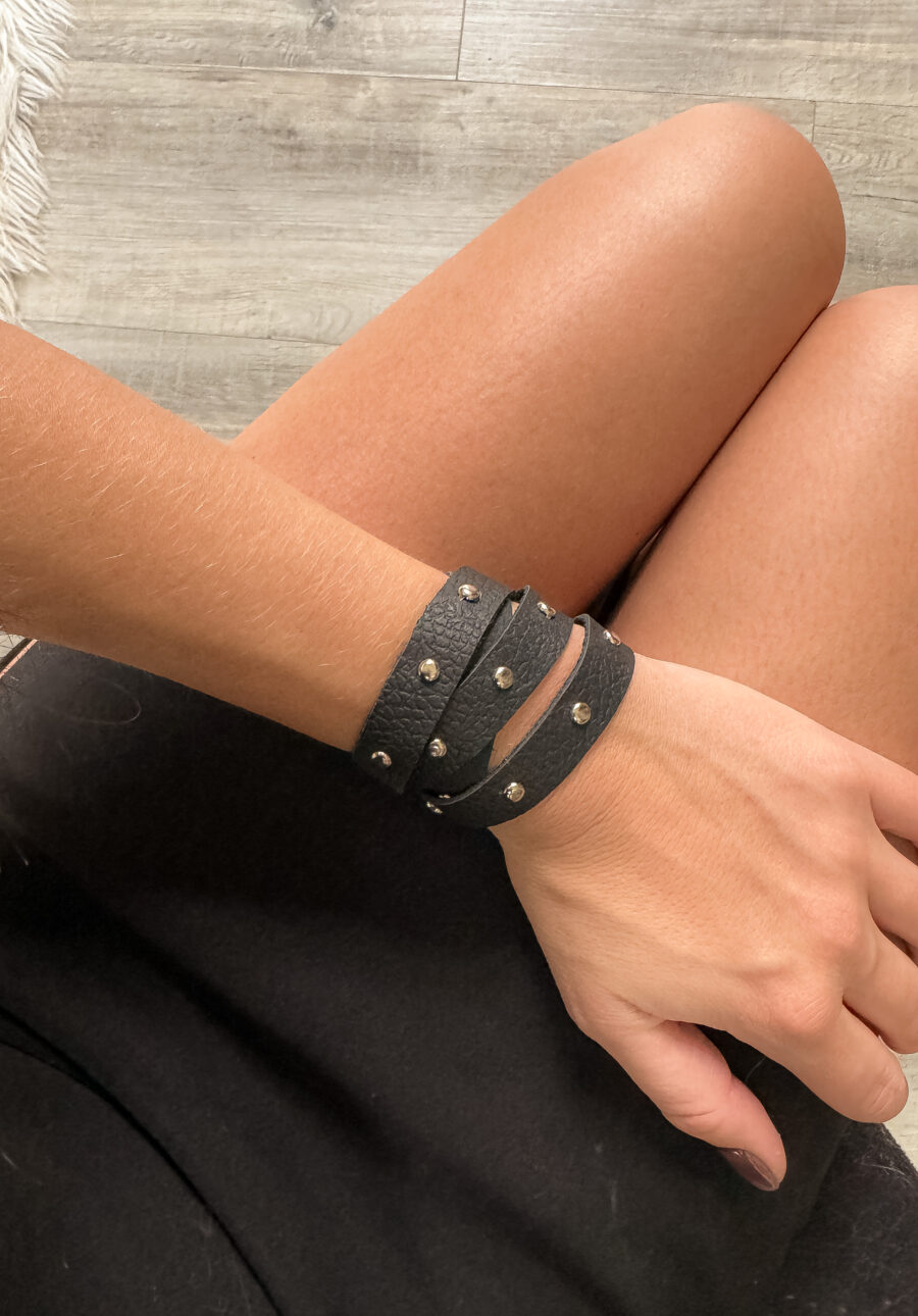 Pulsera Vuelta - Imagen 2