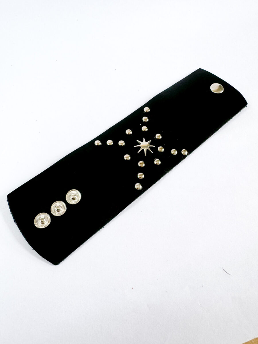 Pulsera Star - Imagen 2