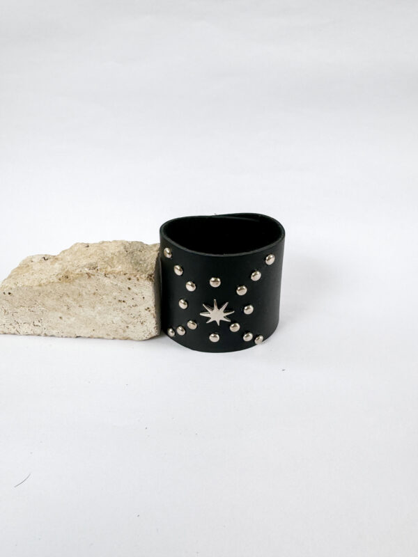 Pulsera Star