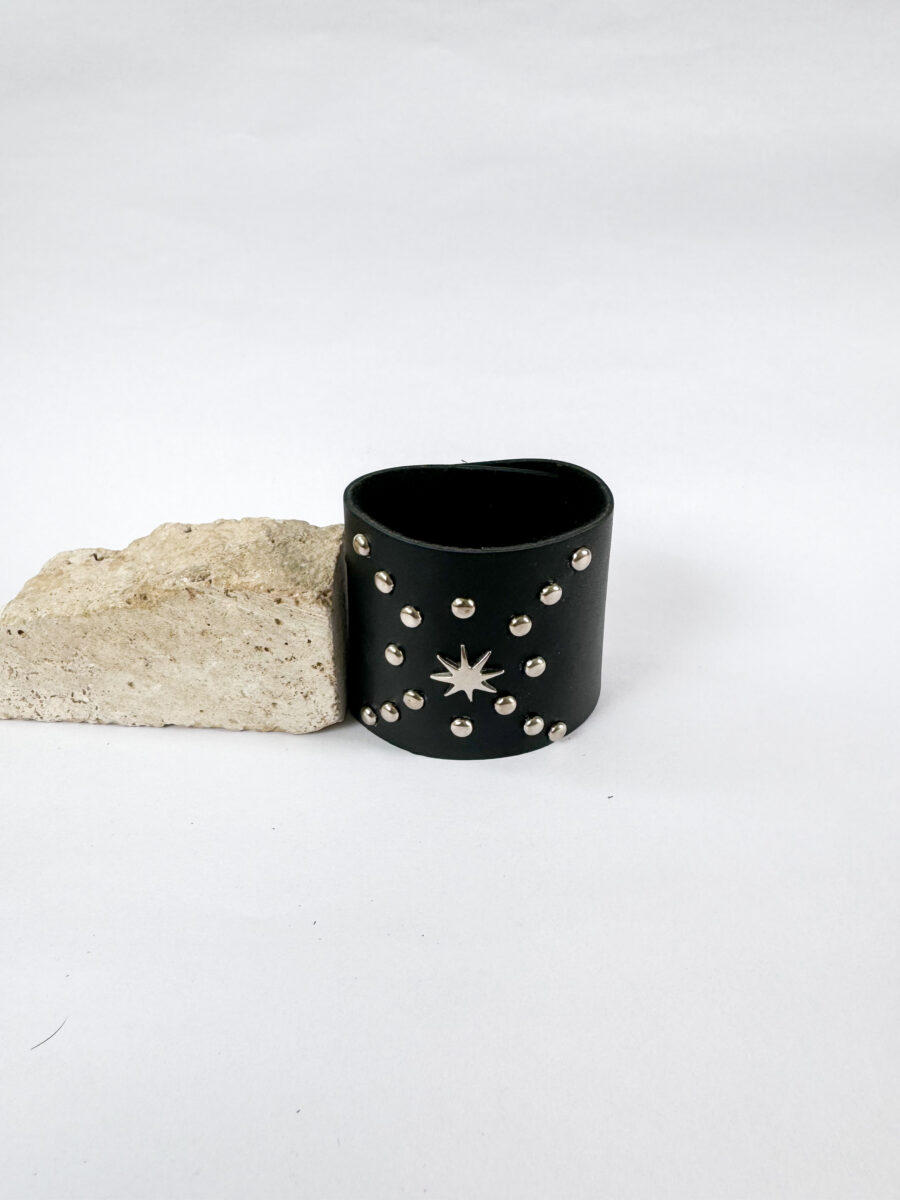 Pulsera Star