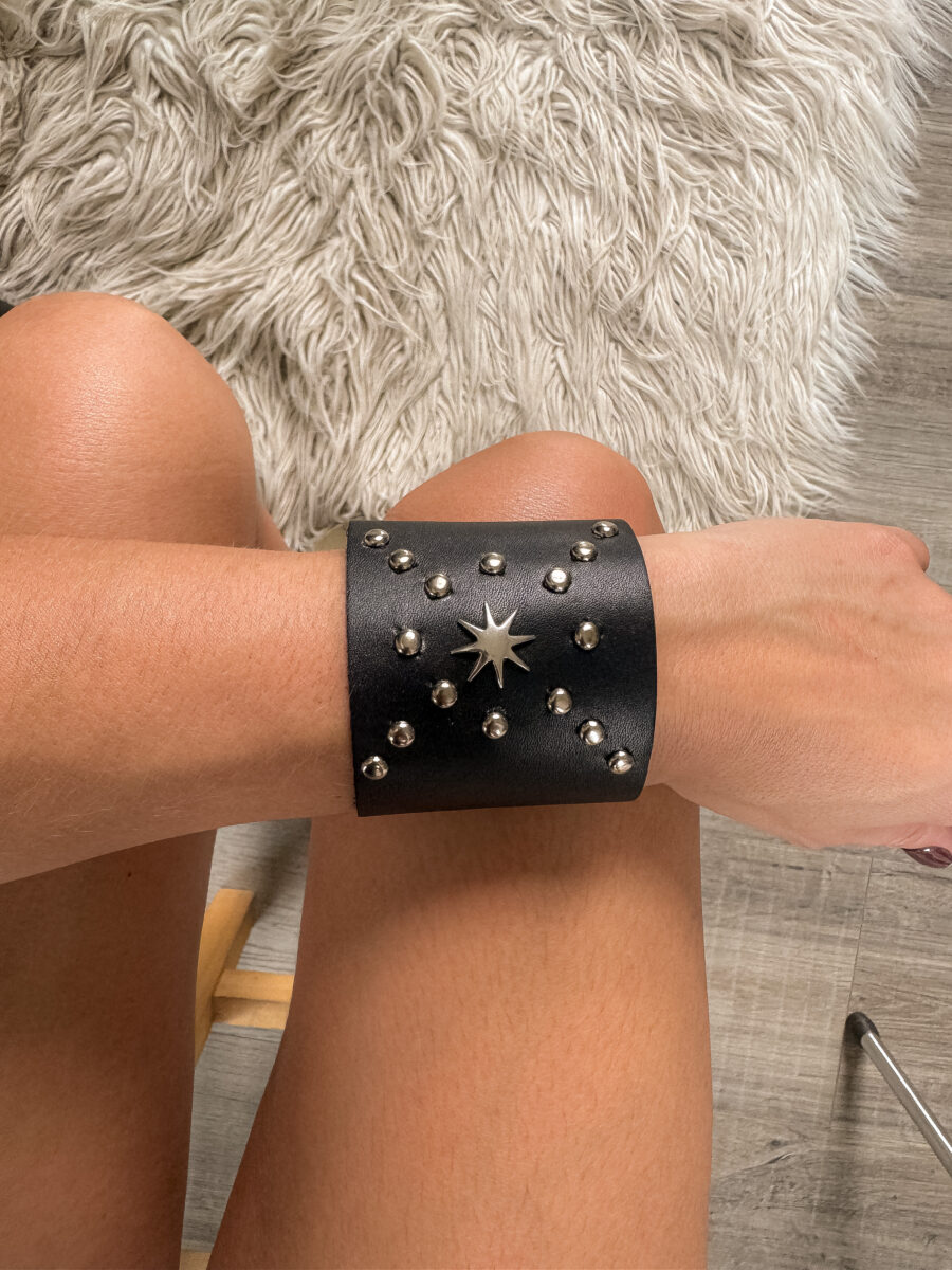 Pulsera Star - Imagen 3