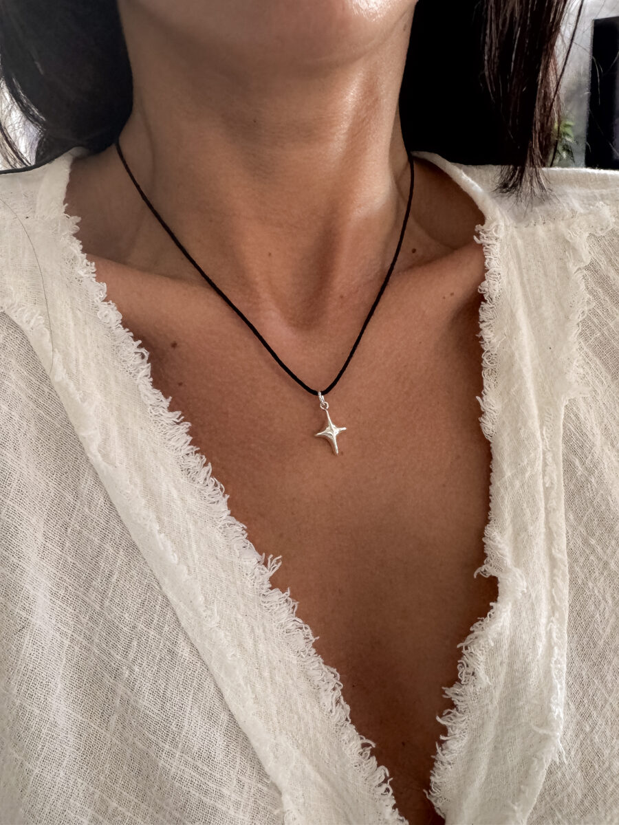 Collar Polaco