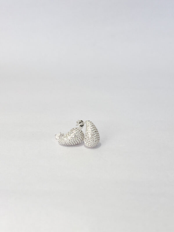 Aros Gota Shine