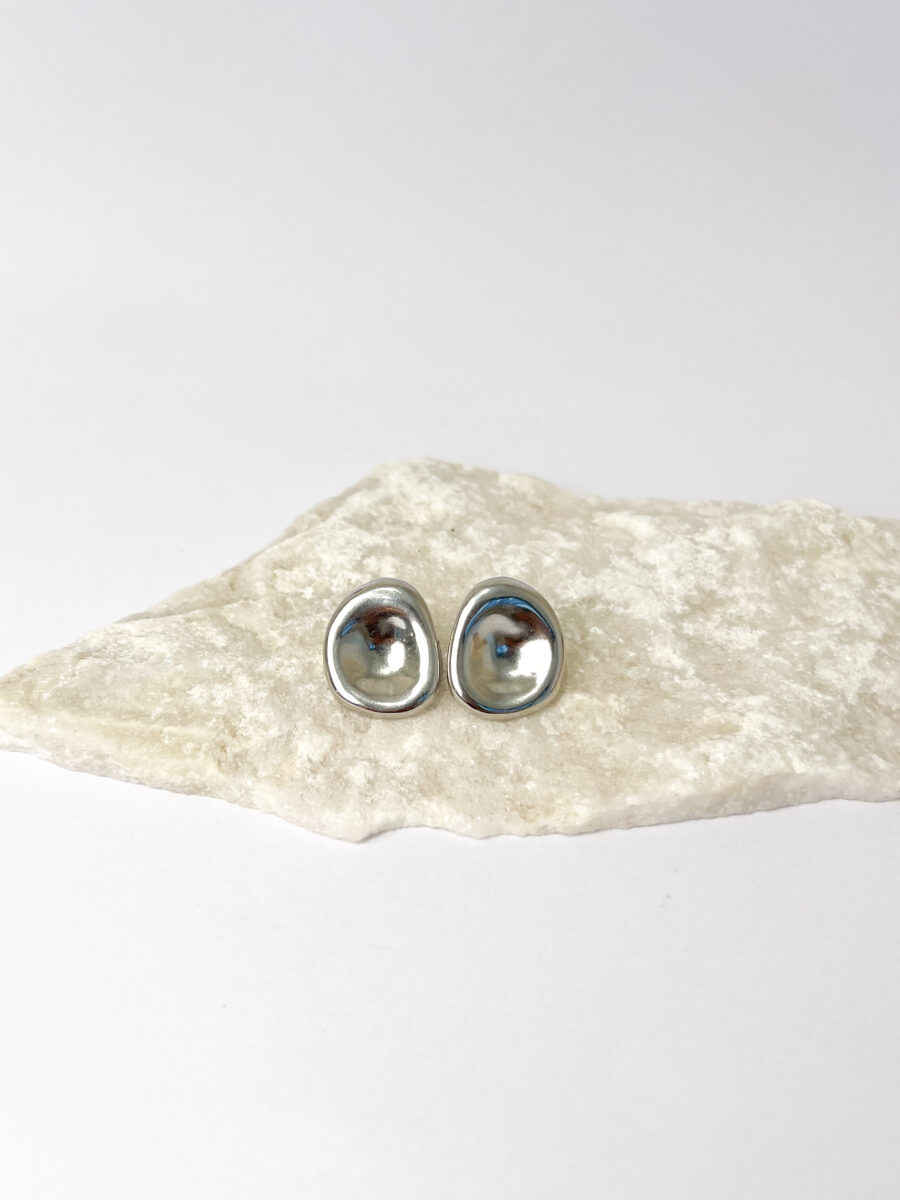 Aros Acre acero