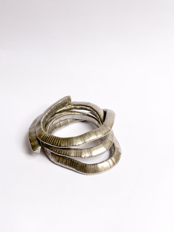 Collar Nova multiuso