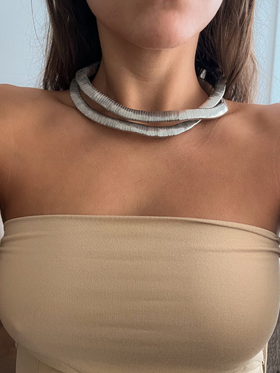 Collar Nova multiuso - Imagen 3