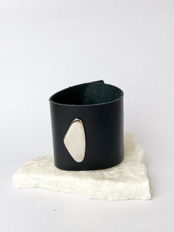 Pulsera Bela