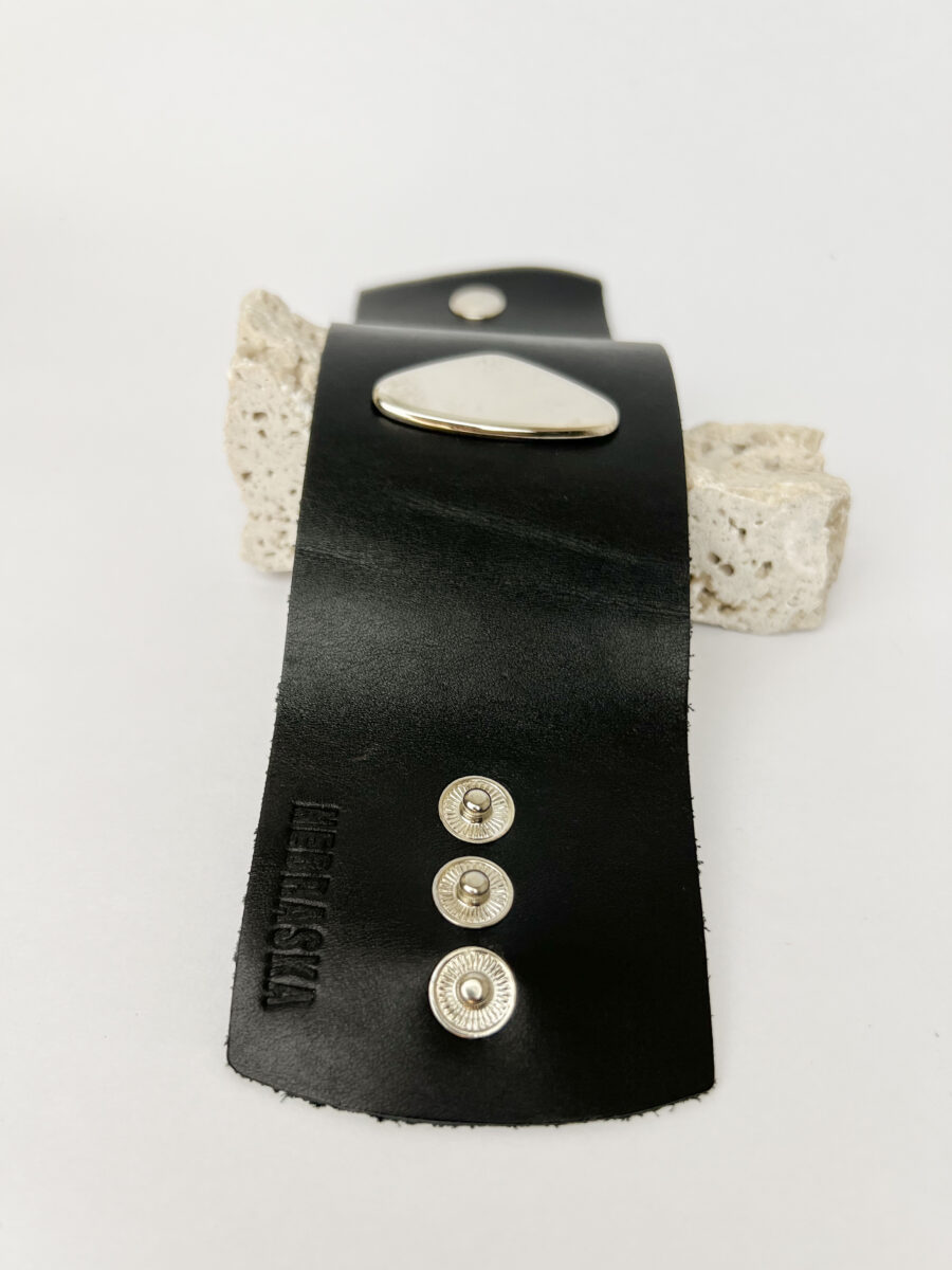 Pulsera Bela - Imagen 2