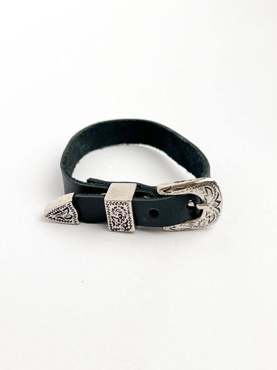 Pulsera Belt - Imagen 2