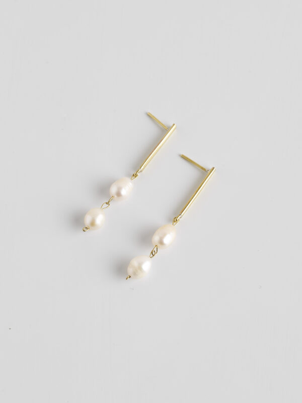 Aros Perla