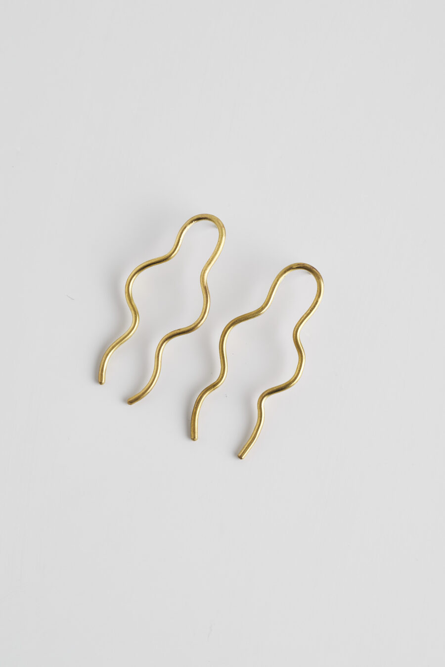 aros rio dorados