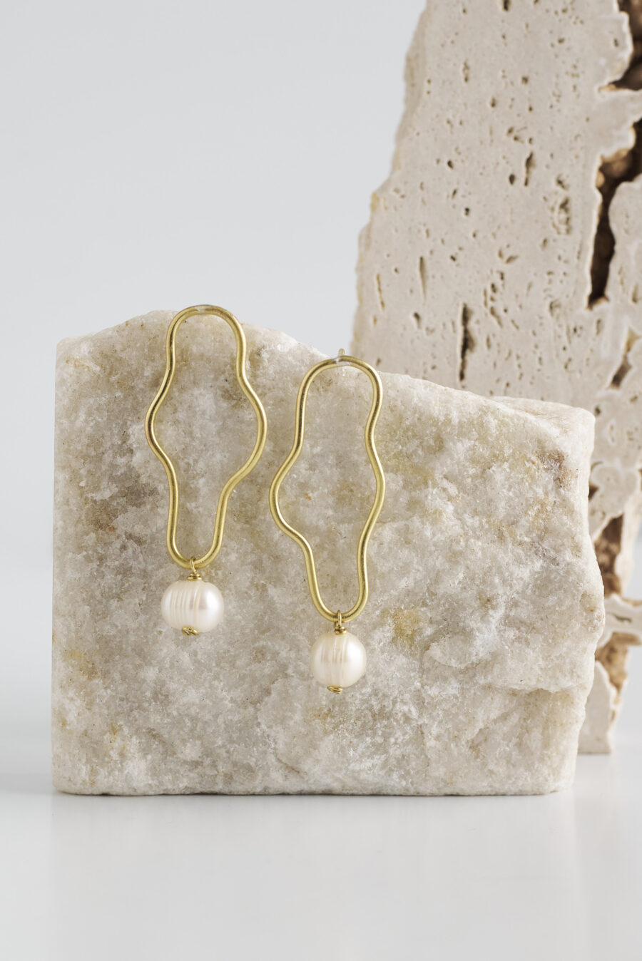 Aros Mar - Imagen 2