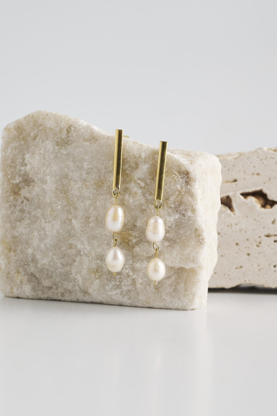 Aros Perla - Imagen 2