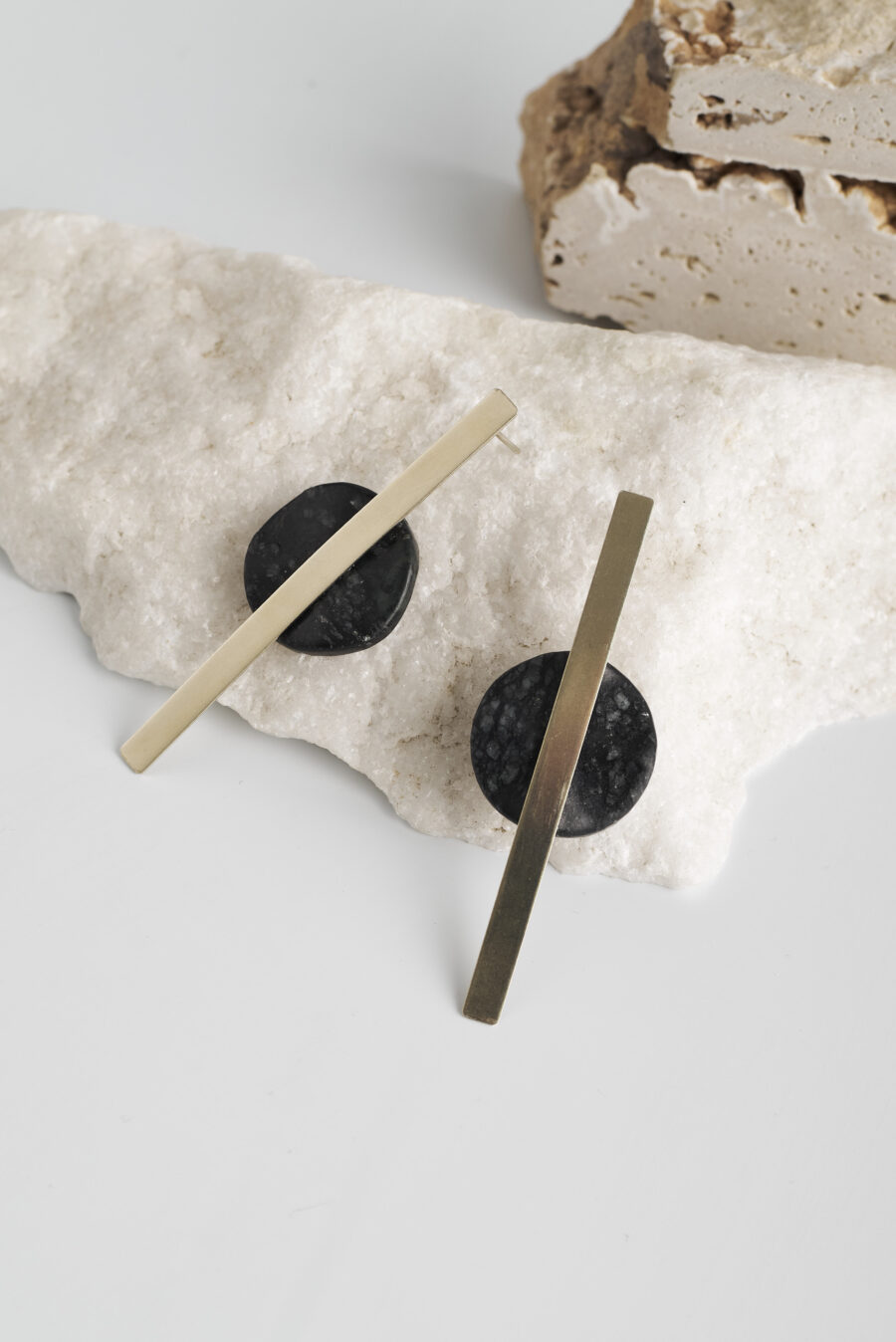 Aros Luna - Imagen 3