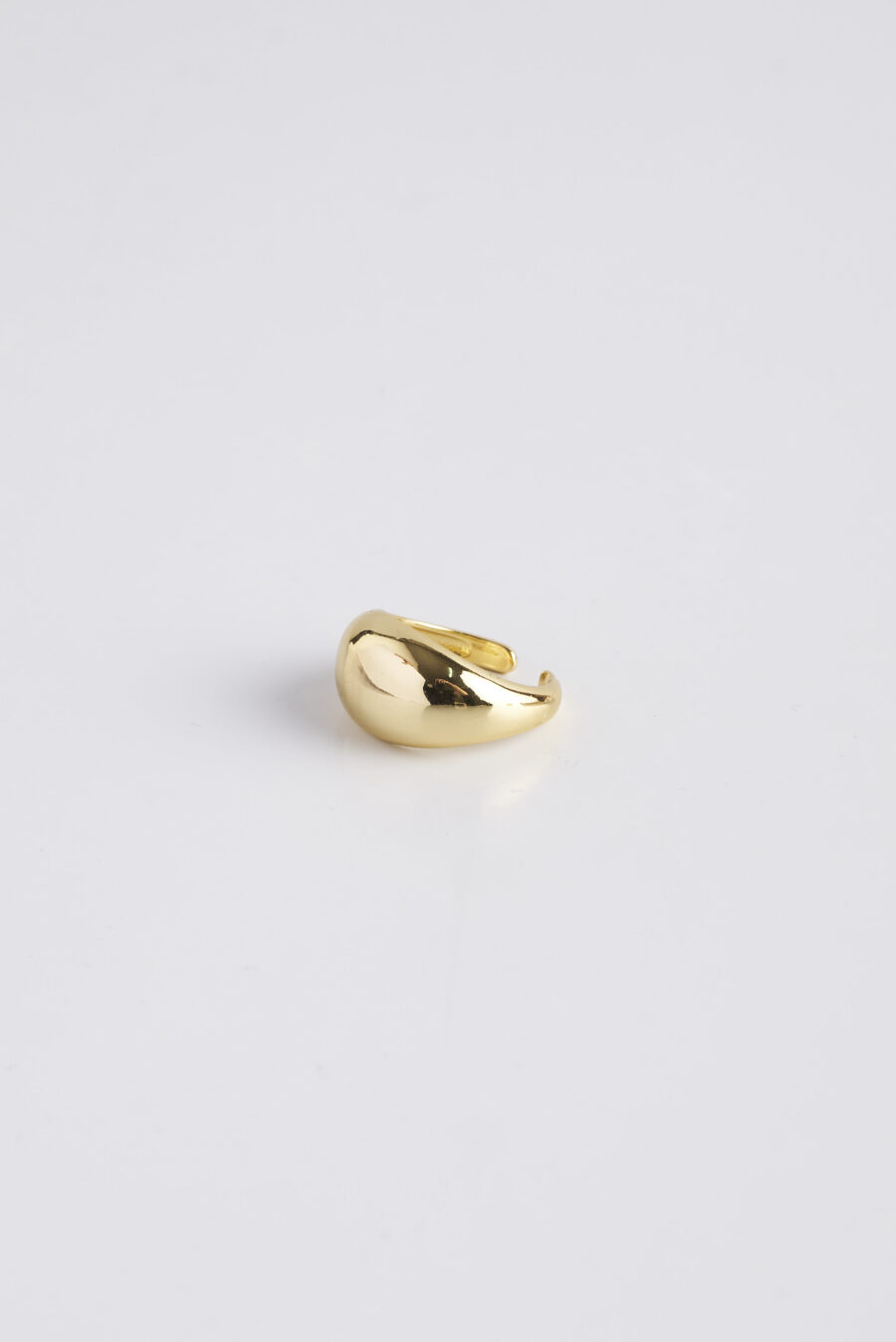 Anillo Torre