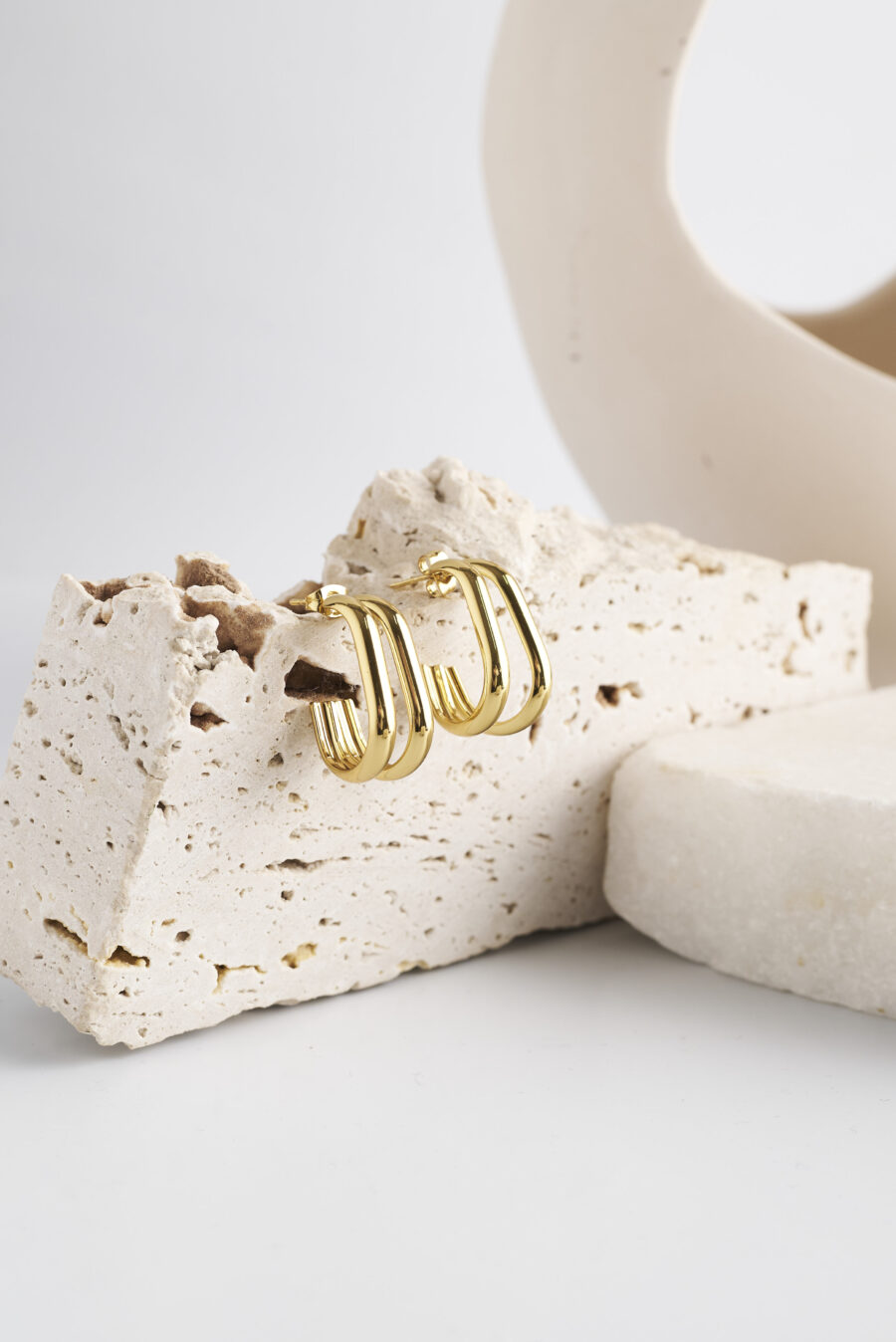 Aros Puglia - Imagen 2