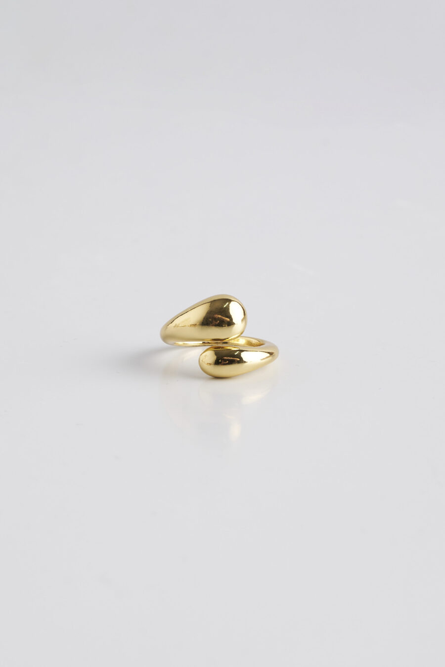 Anillo Burgos
