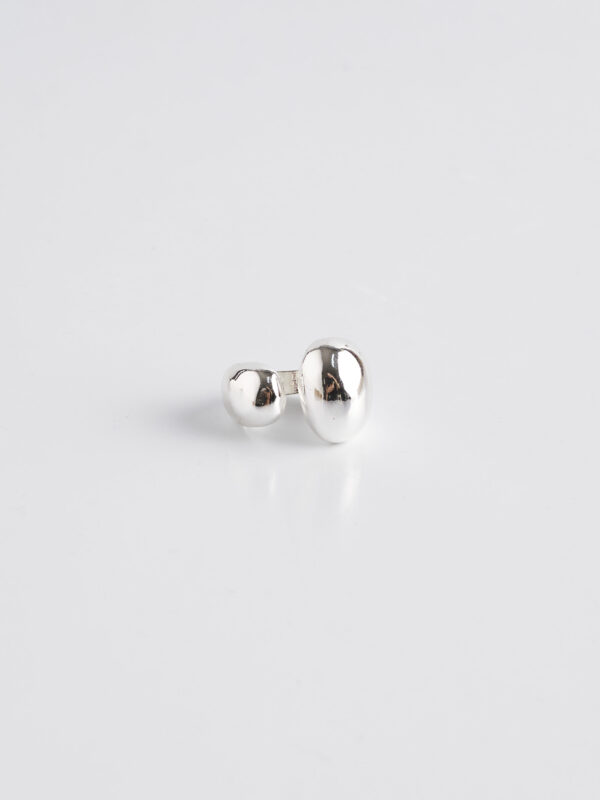 Anillo Mallorca