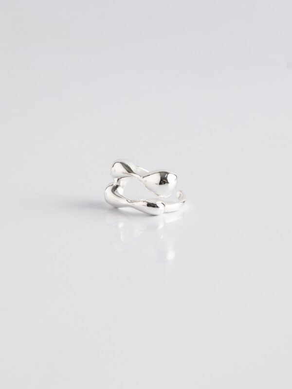 Anillo Nerja