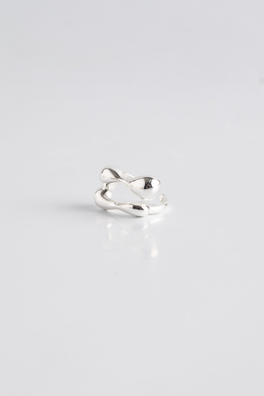 Anillo Nerja