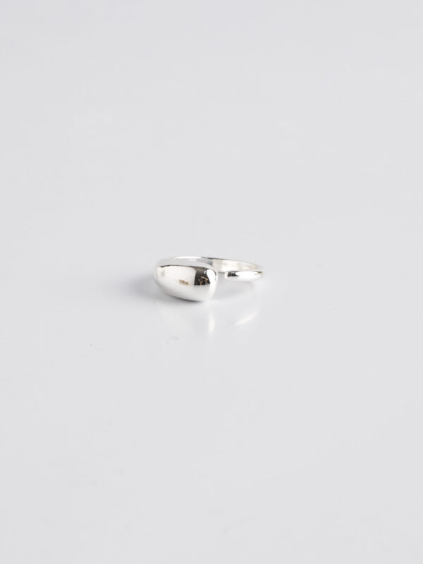 Anillo Palma