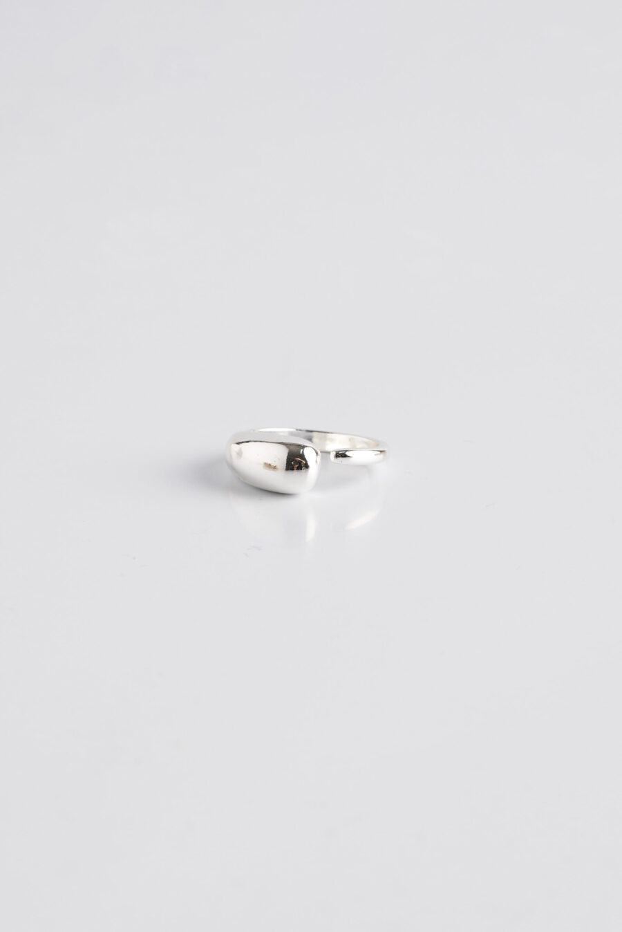 Anillo Palma