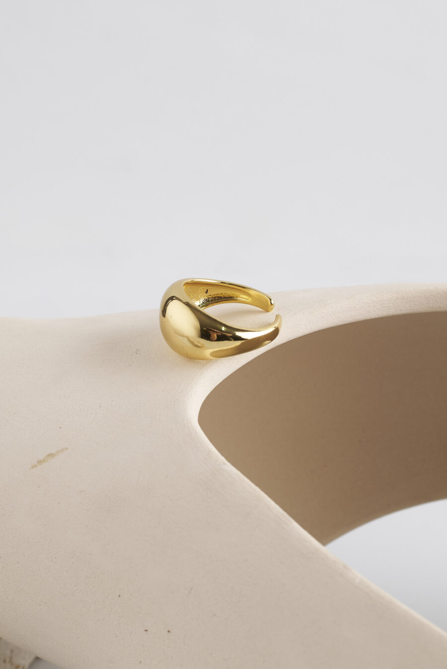 Anillo Torre - Imagen 2
