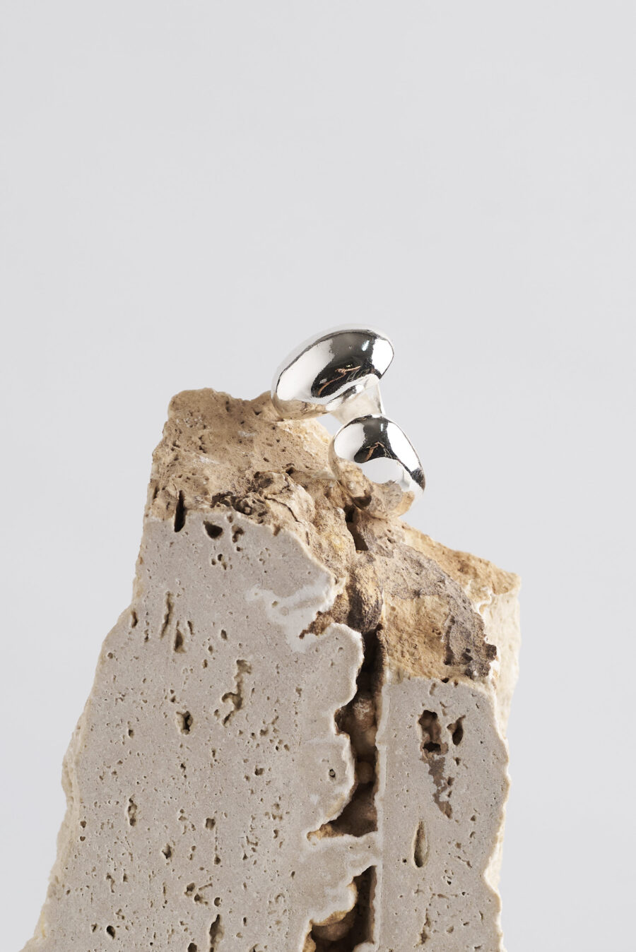 Anillo Mallorca - Imagen 2