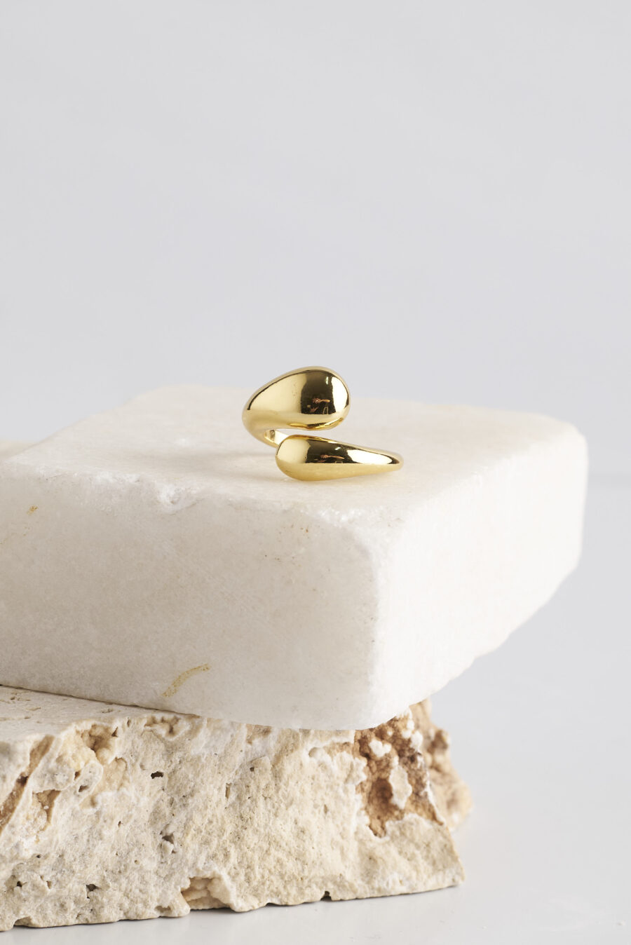 Anillo Burgos - Imagen 2