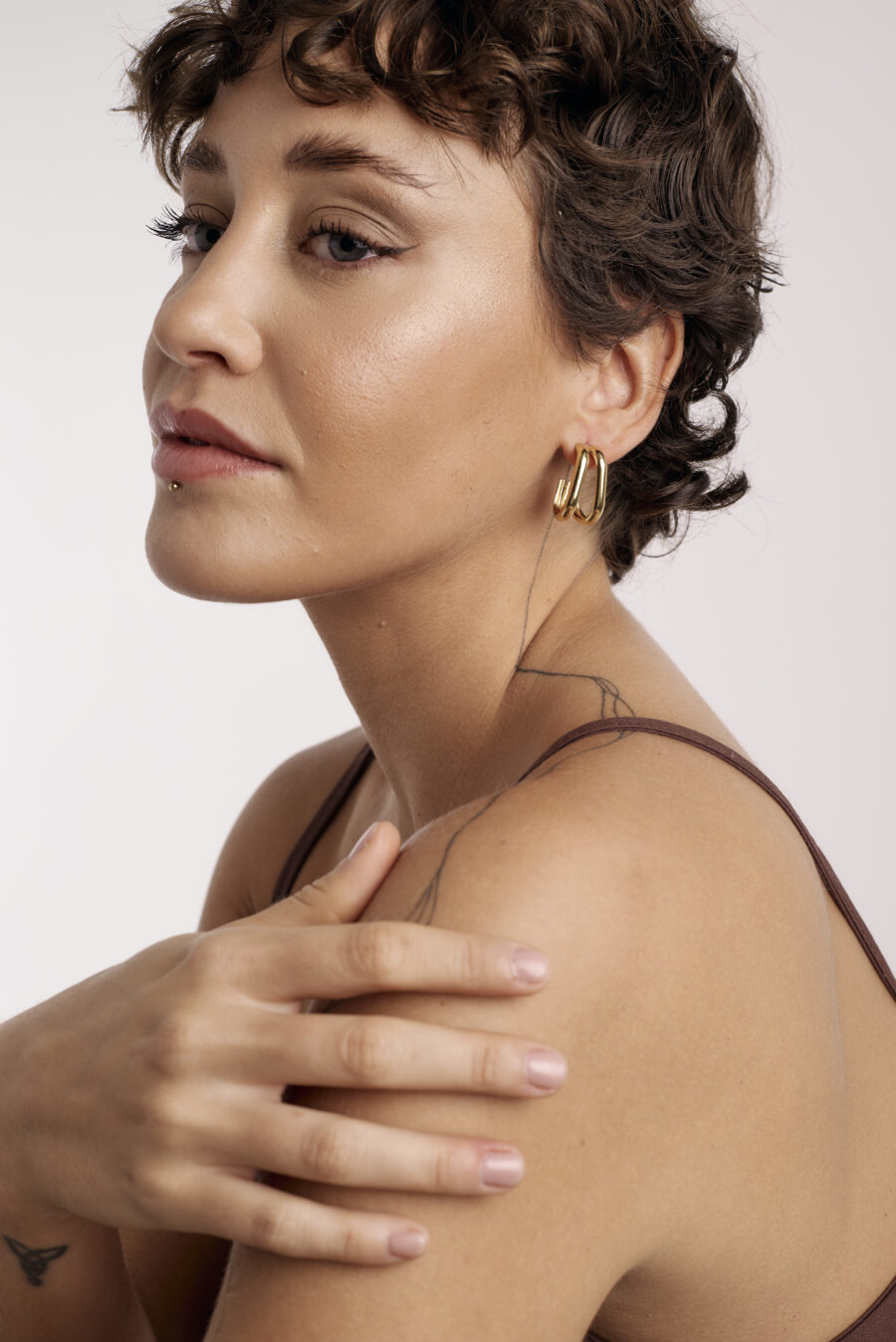 Aros Puglia - Imagen 3