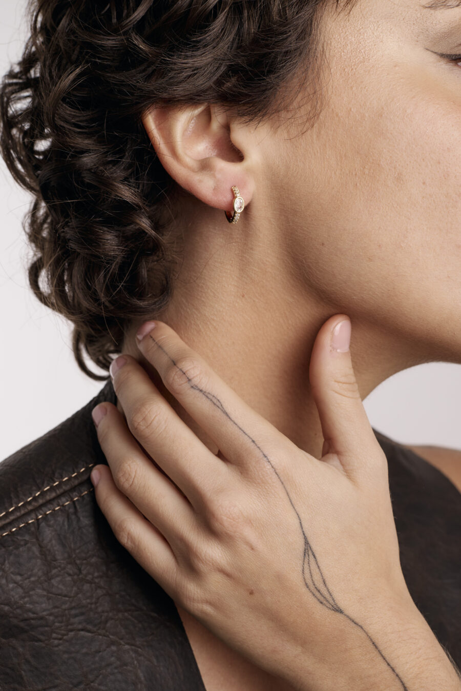 Aros Genovia - Imagen 3