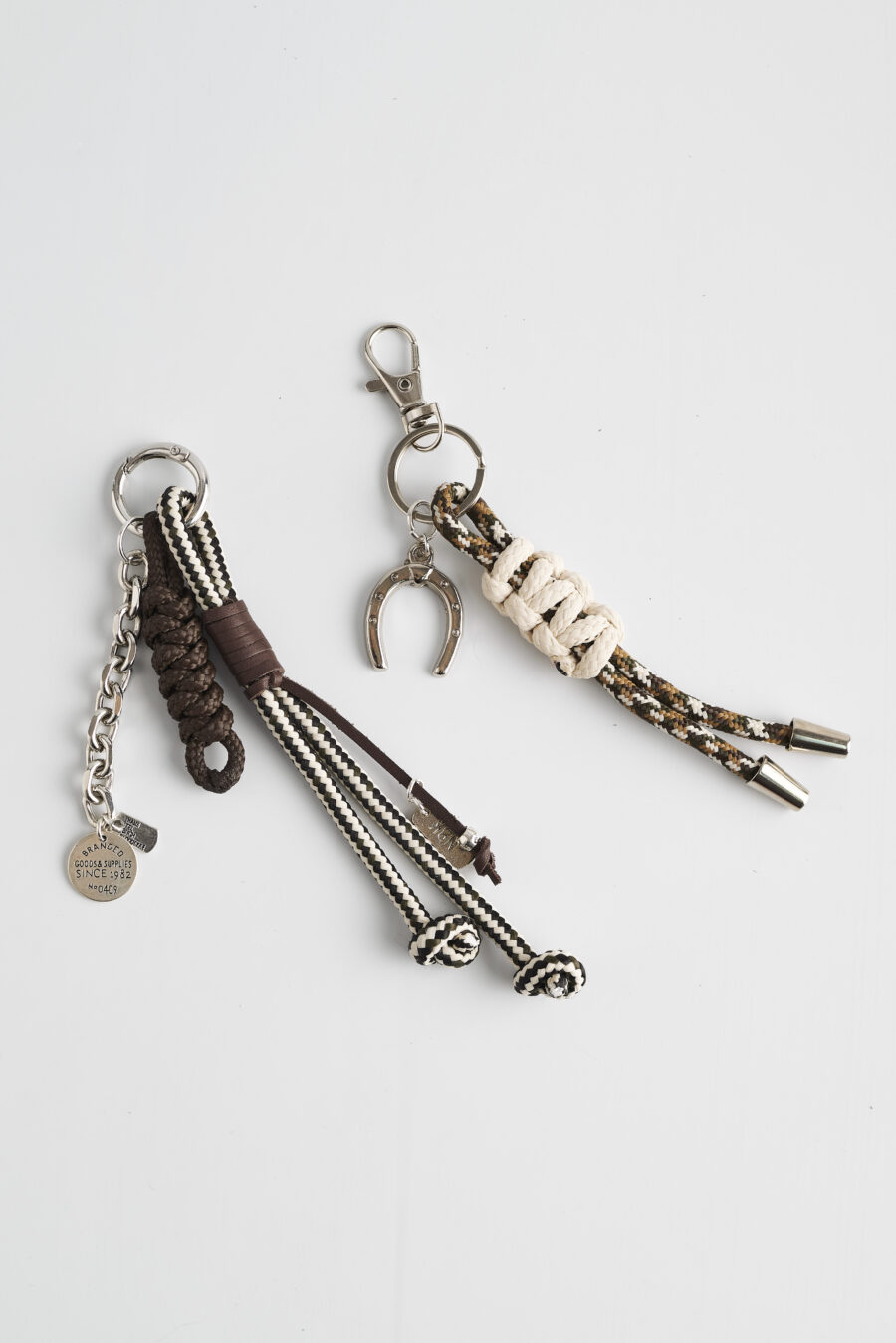Bag Charm Ranchera - Imagen 2