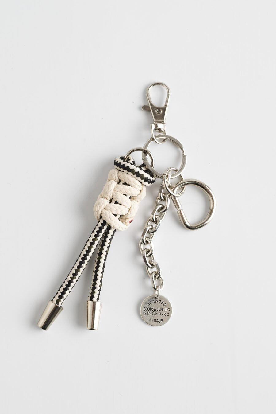 Bag Charm Corral