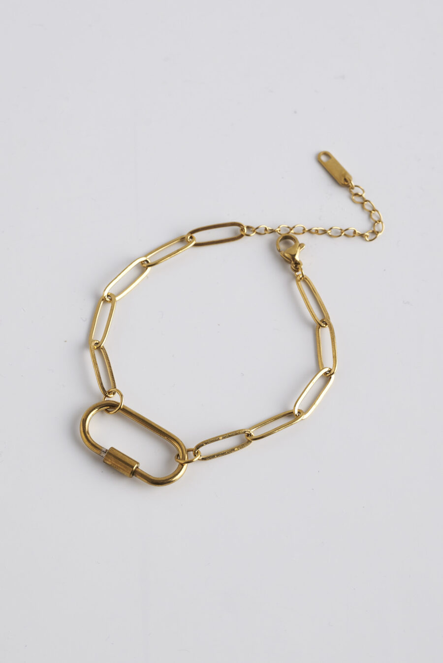 Pulsera Lisboa