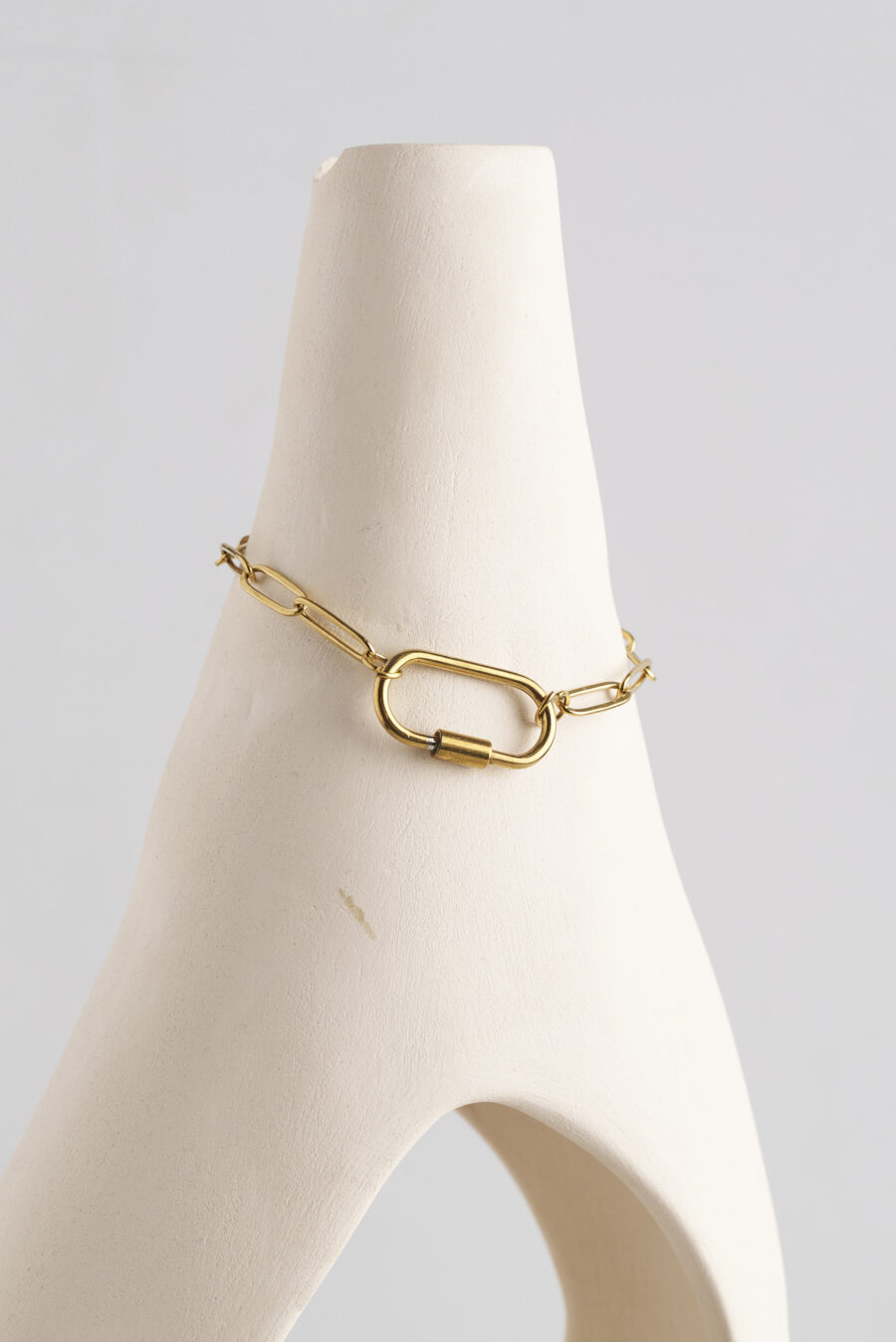 Pulsera Lisboa - Imagen 2
